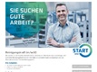 START NRW GmbH