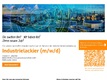 Die Hueber GmbH