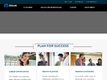 Abbott Laboratories