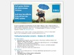 SWU Stadtwerke Ulm/Neu-Ulm GmbH'