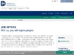 Steigenberger Hotels and Resorts
