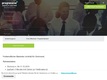 Progressive Recruitment