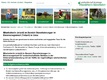 Landwirtschaftskammer Nordrhein-Westfalen