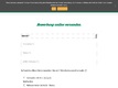 rmcStolze GmbH