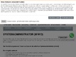 Elektro Enzinger GmbH