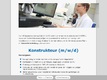 SCHERDEL GmbH