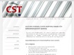 CST GmbH
