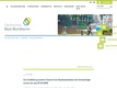 Dermatologie