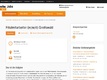 Boels Rental