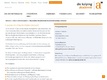 Kolping-Bildungswerk in der Diözese Augsburg e.V.