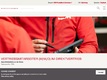 HILTI