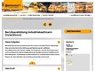 Continental AG