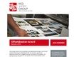 redworkgroup GmbH