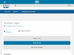 PPG Industries