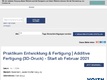 Voith Group