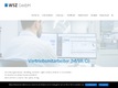 WSZ GmbH