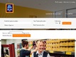 ALDI SÜD