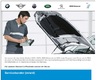 ahg Autohandelsgesellschaft mbH