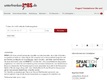 SpanTech GmbH