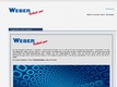 WEBER GmbH