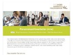 Ahorn Hotels & Resorts