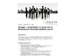 Mittelst. WP/StB.-Gesellschaft