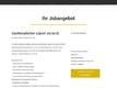 Personalhaus Gruppe