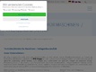 ZETA GmbH
