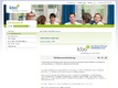 kbo Kliniken des Bezirks Oberbayern