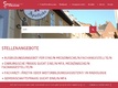 Ärztegemeinschaft am Strelasund