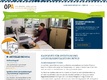 O.P.A Ostfriesisch-Papenburger-Ausbildungsverbund