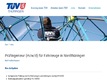 TÜV Thüringen