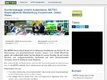 METRO Deutschland GmbH