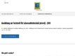 EDEKA Südbayern Handels Stiftung & Co. KG
