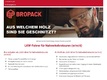 BROPACK Bronner Packmittel GmbH