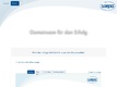 WEPA Produktion GmbH