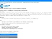 Evropa Konsult GmbH