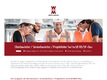 WOLFF & MÜLLER Hoch- und Industriebau GmbH & Co. KG