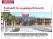 W. Renner GmbH