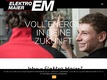 Elektro Maier GmbH