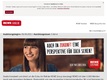 REWE