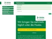 DEKRA Automobil GmbH