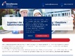 Netzdienste Rhein-Main GmbH