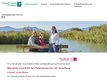 Ambulante Reha- und Gesundheitszentrum Rosenheim GmbH