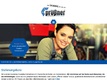 Prüßner GmbH