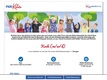 PariKita - Gemeinnützige Paritätische Kindertagesbetreuung GmbH Nordbayern