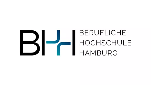 Berufliche Hochschule Hamburg (BHH)