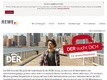 DER Touristik