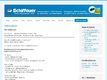 Schiffauer GmbH & Co. KG