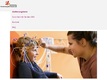 Christliches Kinderhospital Osnabrück